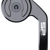 Sp connect handlebar mount pro