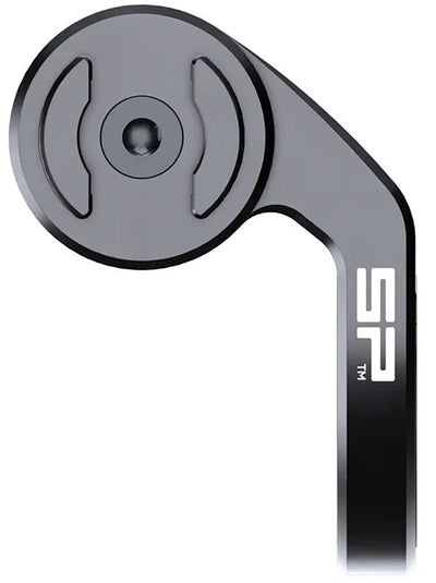 Sp connect handlebar mount pro
