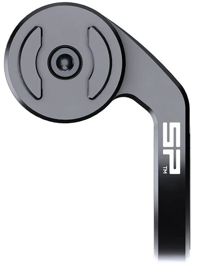 Sp connect handlebar mount pro mtb