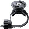 Sp connect micro bike mount - handlebar mount