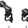 Sp connect bike bundle universal clamp c+