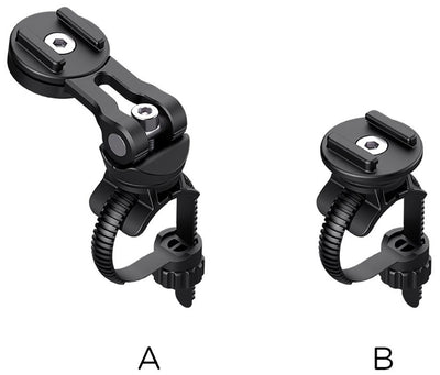 Sp connect bike bundle universal clamp c+
