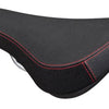 Spank spoon sniff saddle sam reynolds edition