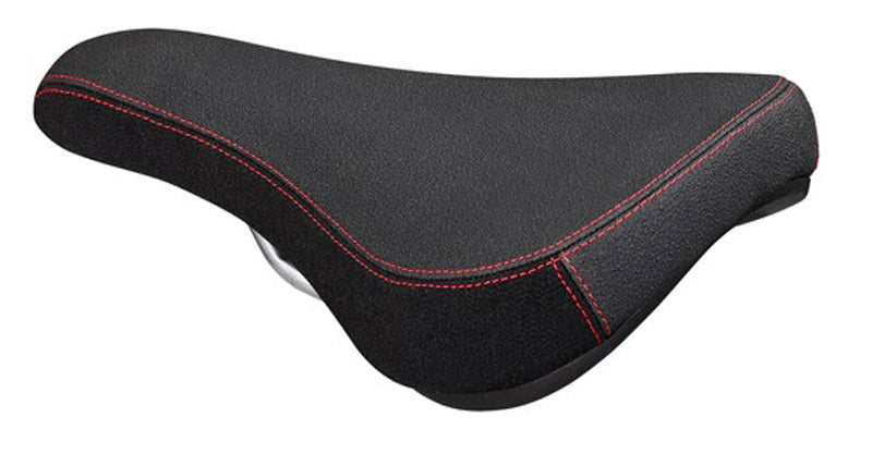 Spank spoon sniff saddle sam reynolds edition