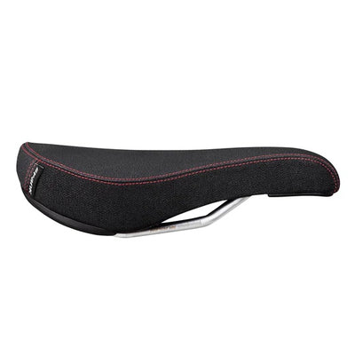 Spank spoon sniff saddle sam reynolds edition