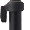 Xlc zadelpen sp-t20