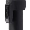 Xlc zadelpen sp-t20