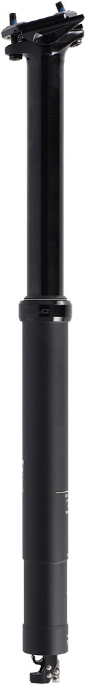 Xlc zadelpen sp-t21