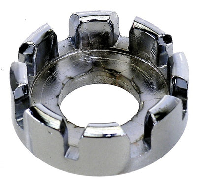 M-wave spaaksleutel 6 maten staal