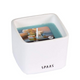 Spaas cubes emerald green 53 66mm
