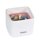 Spaas cubes rose blush 53 66mm