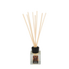 Spaas geurverspreider exotic wood 50ml