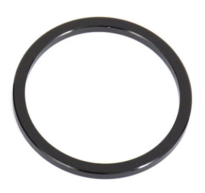 Radon spacer aluminium 1 1 8 2.5mm