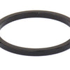 Radon spacer aluminium 1 1 8 2.5mm