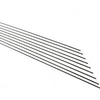 Spaken Alpina 14-298 zonder nippel