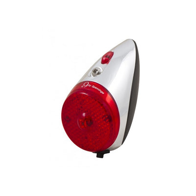 spanninga rear light nr 9