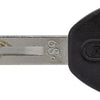 Abus kettingslot yarnit 4004k