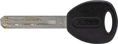 Abus kettingslot yarnit 4004k