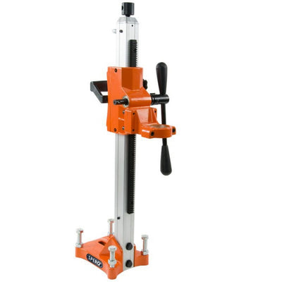 Spero spas1001 diamantboormachine boorstandaard spas1001