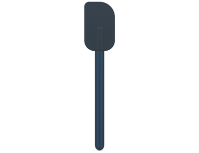 Mepal spatel - chef it - navy - 205mm