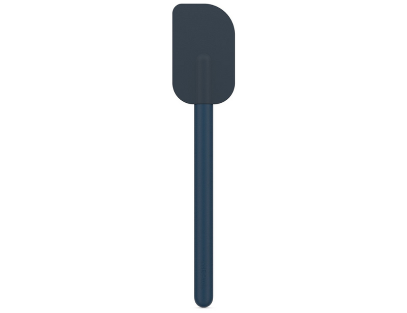 Mepal spatel - chef it - navy - 205mm