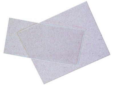 Multivision grind spatruitset 90x110 (3st)