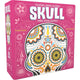 Space cowboys skull kaartspel skull kaartspel