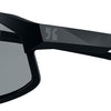 Dirtlej specs 02 photochromic - sports glasses
