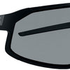 Dirtlej specs 02 photochromic - sports glasses
