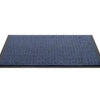 Hq spectrum schoonloopmat grijs 60x80cm