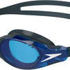 Speedo hydrosity 2.0 - swimming glasses