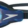 Speedo hydrosity 2.0 - swimming glasses