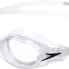 Speedo hydrosity 2.0 - swimming glasses