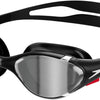 Speedo biofuse 2.0 mirror - swim goggles