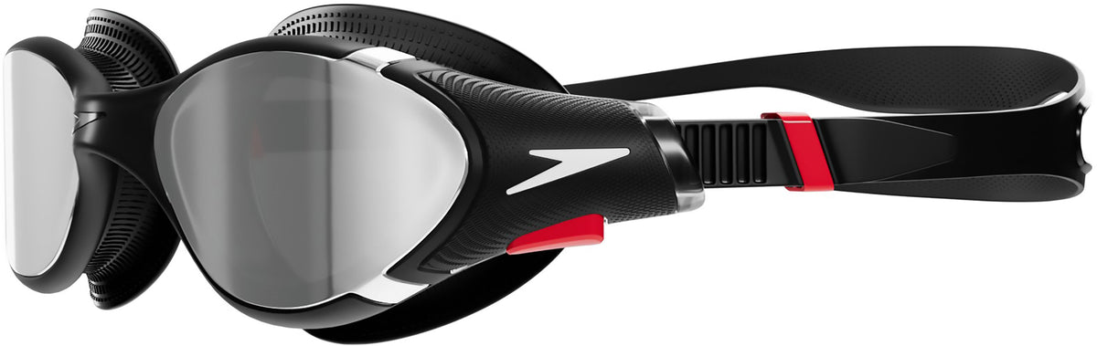 Speedo biofuse 2.0 mirror - swim goggles