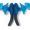 Speedo biofuse earplug