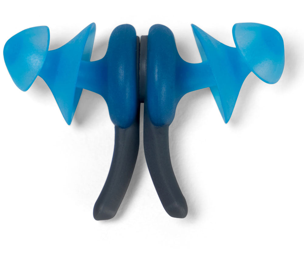 Speedo biofuse earplug