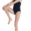 Speedo Endurance + Medalist badpak meisjes blauw maat 152
