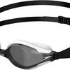 Speedo fastskin speedsocket 2 - swim goggles