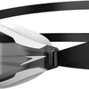 Speedo fastskin speedsocket 2 - swim goggles
