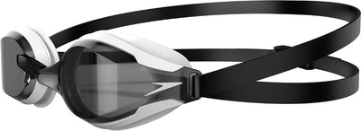 Speedo fastskin speedsocket 2 - swim goggles