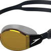 Speedo mariner pro mirror - swim goggles