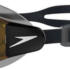 Speedo mariner pro mirror - swim goggles