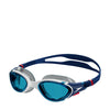 Speedo biofuse 2.0 - swim goggles