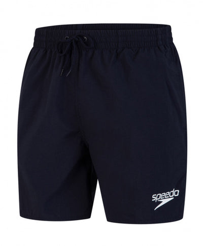 Speedo Zwembroek Essentials 13 jongens nylon navy maat M