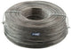 Spero 1 rol gegloeid vlechtdraad 1,5kg - spvmhg1