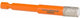 Spero 10mm x 40mm tegelboor xtreme met wax - droog - hex - 10-hex-tdn