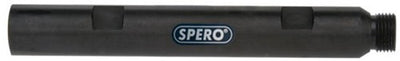 Spero 300mm r1 2 verlengstuk diamantboren - 235050
