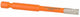Spero 6mm x 40mm tegelboor xtreme met wax - droog - hex - 06-hex-tdn