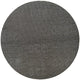 Spero schuurgaas set | ø 225mm | # 150 | 10 vellen – s10g150
